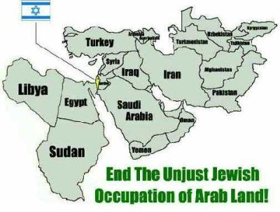 stop_occupying_arab_lands.png