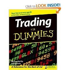 trading_for_dummies.jpg