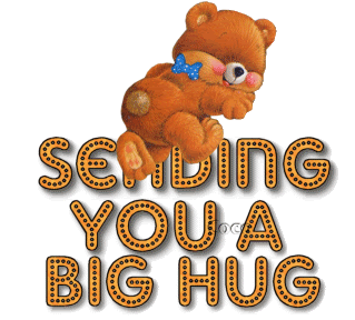 Big hug Pictures, Images and Photos