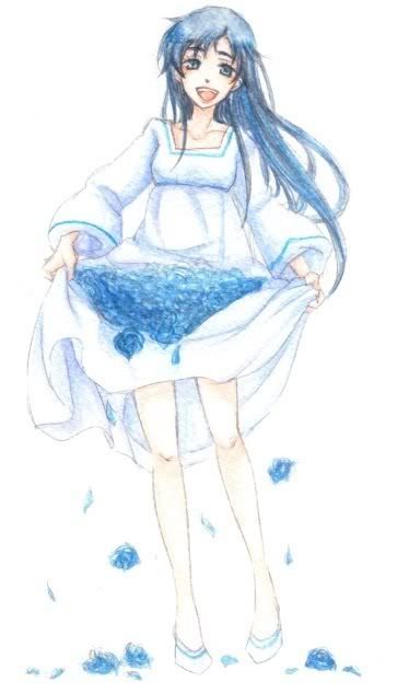 Obrázok “http://i247.photobucket.com/albums/gg123/DEEMETER/Diva30.jpg” sa nedá zobraziť, pretože obsahuje chyby.