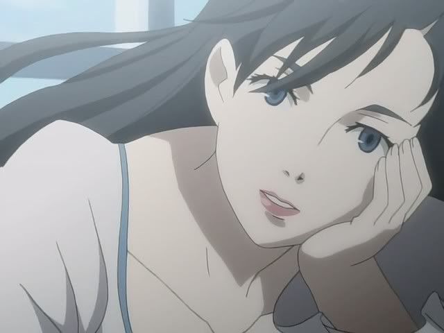 diva_08_animestockscom.jpg diva blood image by DEEMETER diva_08_animestockscom.jpg diva blood image by DEEMETER