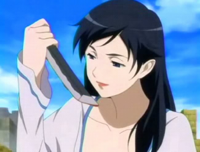 nn-1.jpg diva blood image by DEEMETER nn-1.jpg diva blood image by DEEMETER