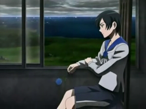 Obrázok “http://i247.photobucket.com/albums/gg123/DEEMETER/u_u.png” sa nedá zobraziť, pretože obsahuje chyby.