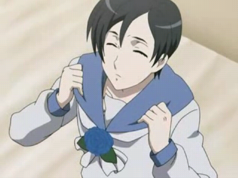 uipu8p9qm4.png diva blood image by DEEMETER uipu8p9qm4.png diva blood image by DEEMETER