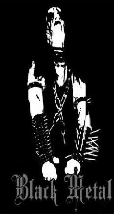 black metal Pictures, Images and Photos