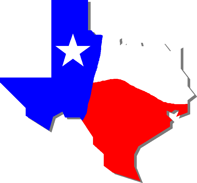 TexasFlag.gif