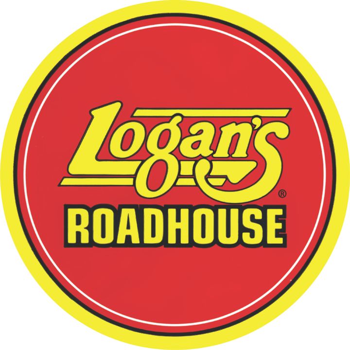 Logans Photo by restaurantrunner Photobucket