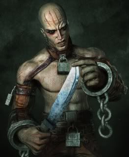 VictorZsasz.jpg mr. zsasz image by tragikxxx