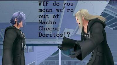 Vexen_wants_his_Nacho_Cheese_by_poc.jpg