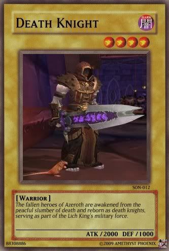 DeathKnight.jpg