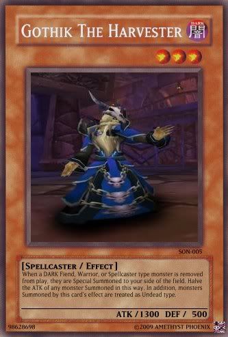 GothiktheHarvester.jpg