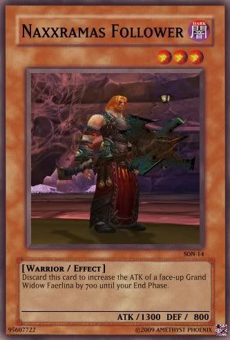 NaxxramasFollower.jpg