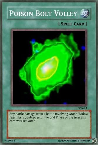 PoisonBoltvolley.jpg