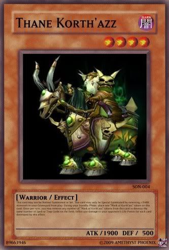 ThaneKorthazz.jpg