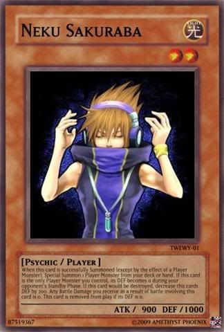 neku.jpg