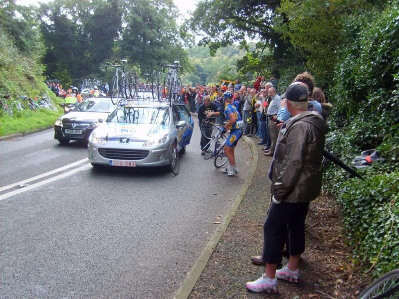 TourOfBritain2008JiggersBank11Mediu.jpg