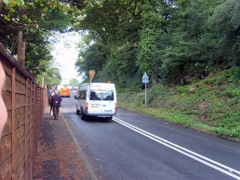 TourOfBritain2008JiggersBank16Mediu.jpg