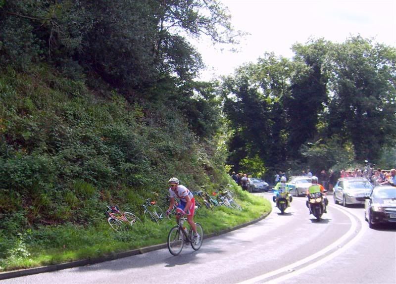 TourOfBritain2008JiggersBank7Medium.jpg