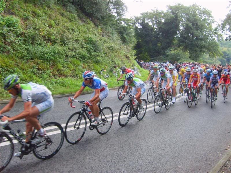 TourOfBritain2008JiggersBank8Medium.jpg