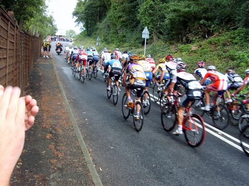 TourOfBritain2008JiggersBank9Medium.jpg