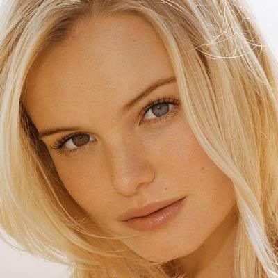 kate-bosworth1.jpg