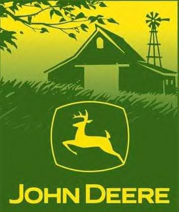john deere wallpaper. john deere Image