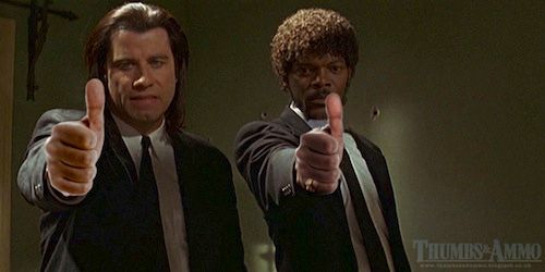 TA_PulpFiction_zpsbyset8t5.jpg