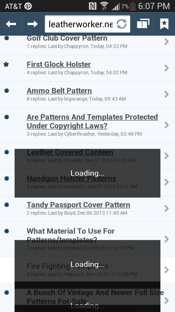 Screenshot_2013-12-10-18-07-07_zpscfb2a449.png