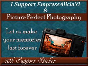  photo 20k Support Sticker.jpg