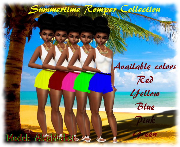  photo Summertimecollectionad.png