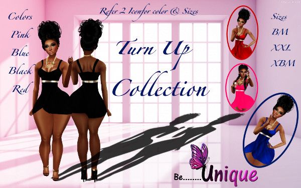  photo turn up collecctions ad.jpg