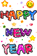 new_year2