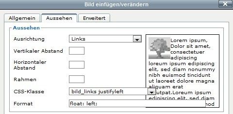 TinyMCE-Bild-Klasse.jpg