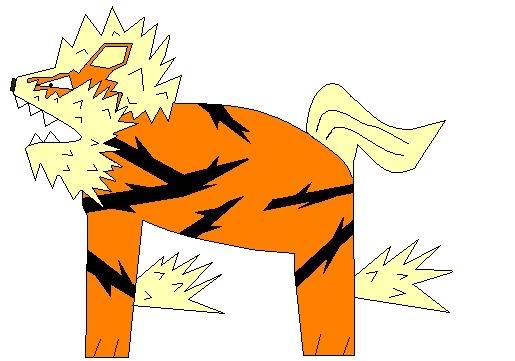 arcanine3-4.jpg