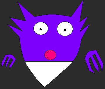 babyhaunter.png