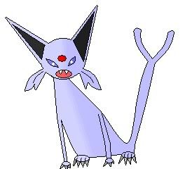 espeon13.jpg
