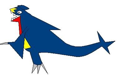 garchomp.jpg