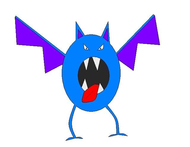 golbat.jpg