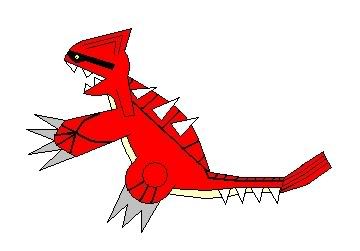 groudon.jpg