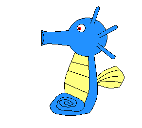 horsea3.gif