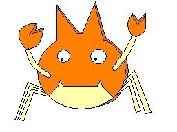 krabby.jpg