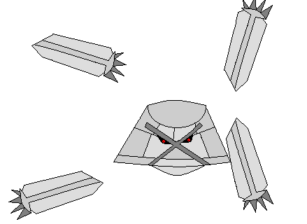 metagross.png