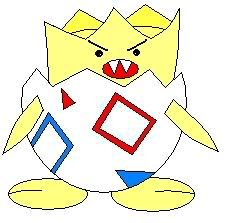togepi.jpg