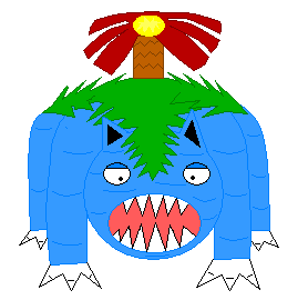 venasaur.png