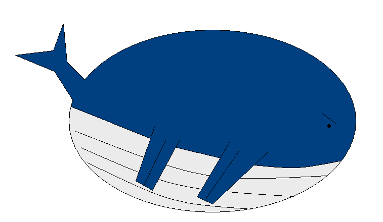 wailord.png