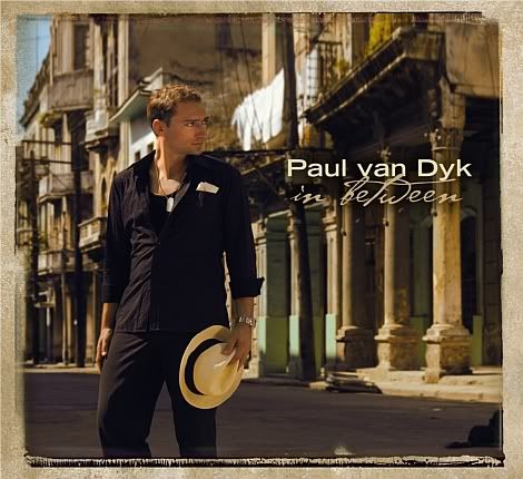 song reviews,album reviews, featured artist,song lyrics, Paul Van Dyk