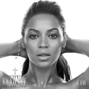 beyonce knowles, song review