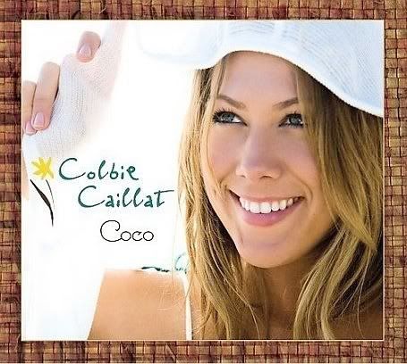 featured artist Colbie Caillat