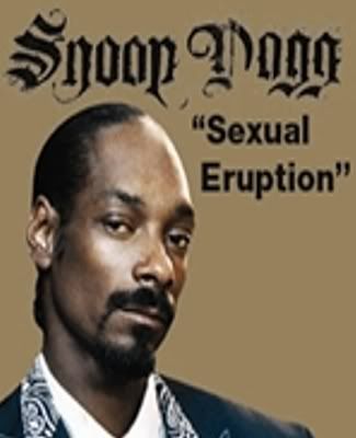 song review Snoop Dog