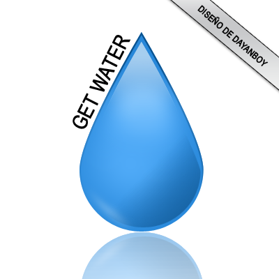 GetWatercopy.png